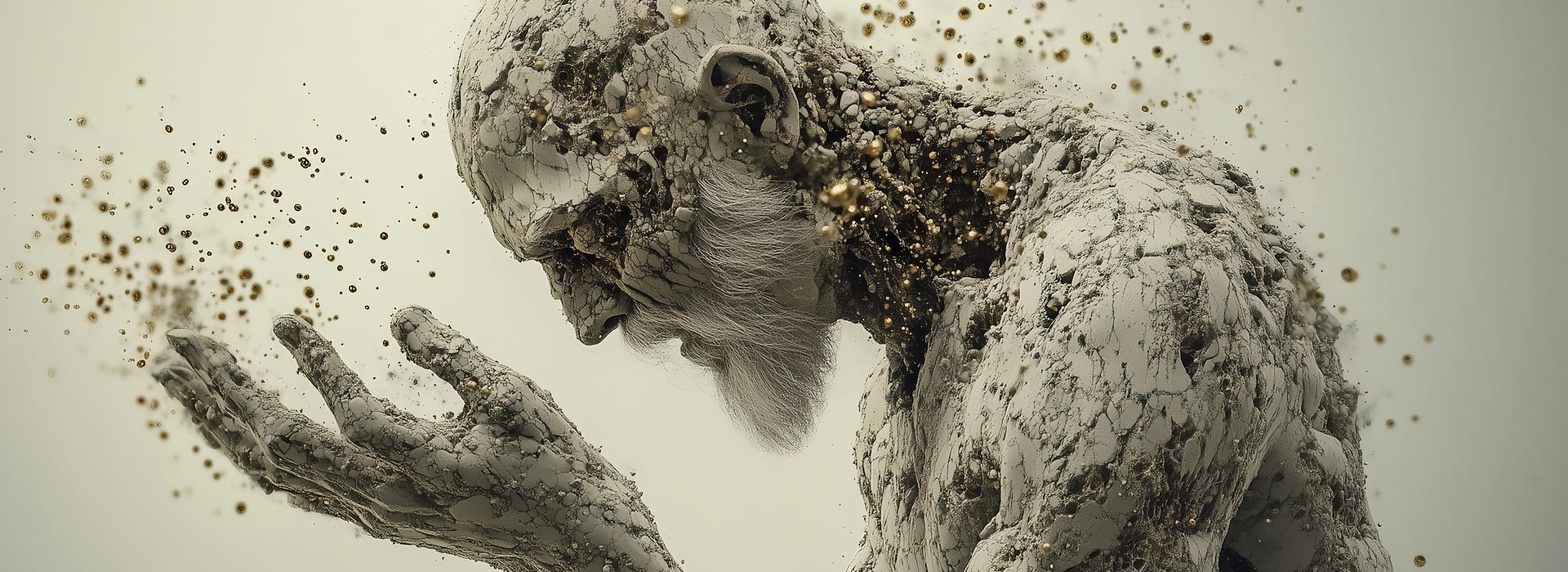 丹巴县活动策划公司