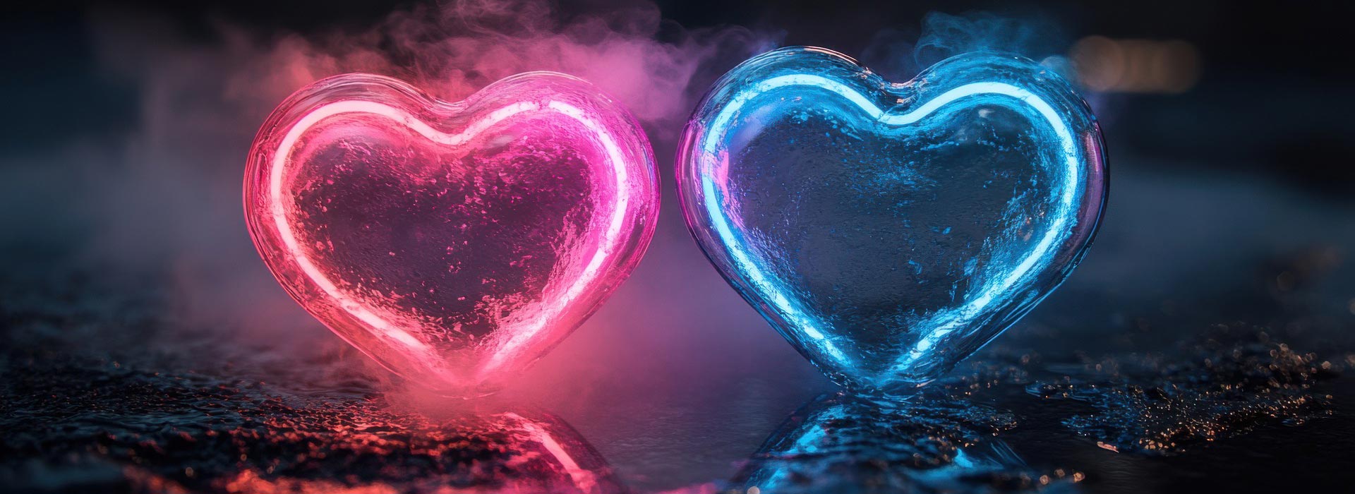 丹巴县品牌营销公司